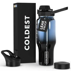 Coldest 36oz Universal