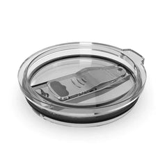 Tumbler Lid