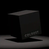Mystery Box!