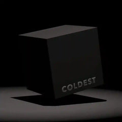 Mystery Box!