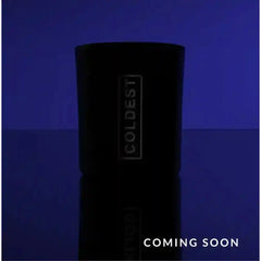 Coldest Boots - 5 Pack