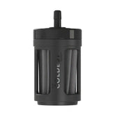 The Coldest Water Filters