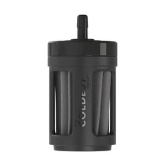 The Coldest Water Filters