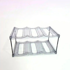 COLDEST Towers - Bottle Organizer
